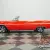 1968 Plymouth Fury III