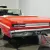 1968 Plymouth Fury III