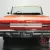 1968 Plymouth Fury III