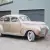  Dodge 1940 D14 15 Ratrod Hotrod Barn Find Original Chev Ford in Barwon, VIC 