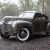  Dodge 1940 D14 15 Ratrod Hotrod Barn Find Original Chev Ford in Barwon, VIC 