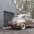  Dodge 1940 D14 15 Ratrod Hotrod Barn Find Original Chev Ford in Barwon, VIC 