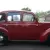  Restored 1939 Austin 8, Very well maintained inside and out