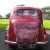  Restored 1939 Austin 8, Very well maintained inside and out