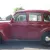  Restored 1939 Austin 8, Very well maintained inside and out
