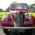  Restored 1939 Austin 8, Very well maintained inside and out