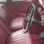  Restored 1939 Austin 8, Very well maintained inside and out