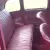  Restored 1939 Austin 8, Very well maintained inside and out