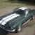 1968 Ford Shelby GT 350 Mustang Numbers matching 302 auto,WATCH VIDEO!