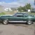 1968 Ford Shelby GT 350 Mustang Numbers matching 302 auto,WATCH VIDEO!