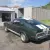 1968 Ford Shelby GT 350 Mustang Numbers matching 302 auto,WATCH VIDEO!