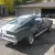1968 Ford Shelby GT 350 Mustang Numbers matching 302 auto,WATCH VIDEO!