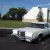Chrysler : New Yorker BROUGHAM ST REGIS