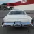 Chrysler : New Yorker BROUGHAM ST REGIS