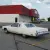 Chrysler : New Yorker BROUGHAM ST REGIS