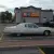 Chrysler : New Yorker BROUGHAM ST REGIS