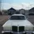 Chrysler : New Yorker BROUGHAM ST REGIS