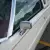 Chrysler : New Yorker BROUGHAM ST REGIS