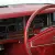 Chrysler : New Yorker BROUGHAM ST REGIS