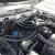 Chrysler : New Yorker BROUGHAM ST REGIS