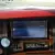 Chrysler : New Yorker BROUGHAM ST REGIS