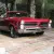 Pontiac : GTO 2-door Hard Top
