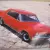 Pontiac : GTO 2-door Hard Top
