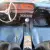 Pontiac : GTO 2-door Hard Top