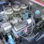Pontiac : GTO 2-door Hard Top