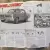 Pontiac : GTO 2-door Hard Top