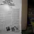 Pontiac : GTO 2-door Hard Top