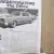 Pontiac : GTO 2-door Hard Top