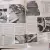 Pontiac : GTO 2-door Hard Top