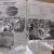 Pontiac : GTO 2-door Hard Top