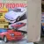 Pontiac : GTO 2-door Hard Top