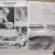 Pontiac : GTO 2-door Hard Top