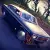  volvo 144 hot rod chopped tax free for sale or swap 