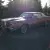 Lincoln : Mark Series Mark series