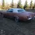 Lincoln : Mark Series Mark series