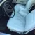 Lincoln : Mark Series Mark series