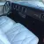 Lincoln : Mark Series Mark series