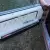 Lincoln : Mark Series Mark series