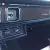 Lincoln : Mark Series Mark series