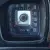 Lincoln : Mark Series Mark series
