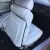 Lincoln : Mark Series Mark series