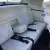 Lincoln : Mark Series Mark series