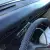 Lincoln : Mark Series Mark series