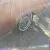 Lincoln : Mark Series Mark series
