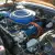 Lincoln : Mark Series Mark series