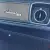 Lincoln : Mark Series Mark series